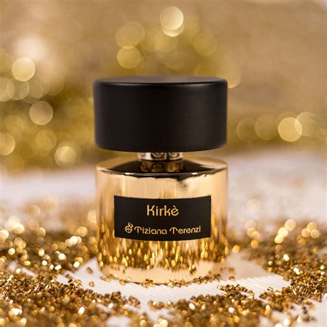 kirke perfume|kirke perfume reviews.